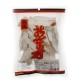 Elegant Flower Dried Hua Shan 400g